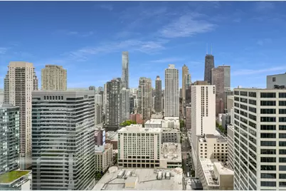 405 N Wabash Avenue #4308, Chicago, IL 60611 - Photo 30