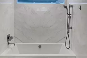 405 N Wabash Ave, Chicago, IL 60611 - Photo 42