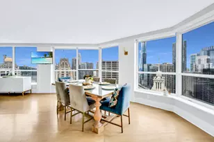 405 N Wabash Ave, Chicago, IL 60611 - Photo 16