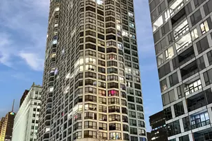 405 N Wabash Ave, Chicago, IL 60611 - Photo 1