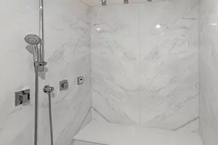 405 N Wabash Ave, Chicago, IL 60611 - Photo 46