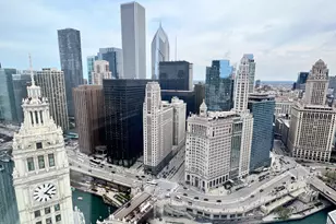 405 N Wabash Ave, Chicago, IL 60611 - Photo 56