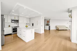 405 N Wabash Ave, Chicago, IL 60611 - Photo 10