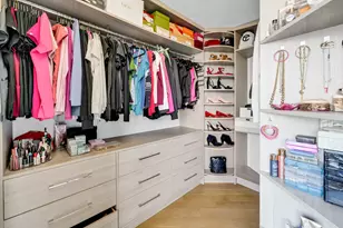 405 N Wabash Ave, Chicago, IL 60611 - Photo 36