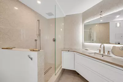 405 N Wabash Avenue #4308, Chicago, IL 60611 - Photo 32