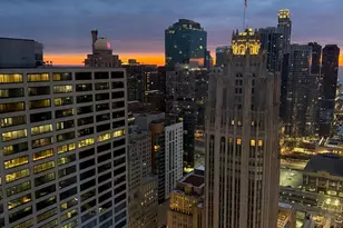 405 N Wabash Ave, Chicago, IL 60611 - Photo 48