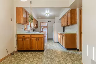 8849 S Paxton Ave, Chicago, IL 60617 - Photo 14