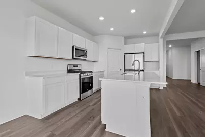 315 Snowdrop Lane, Elgin, IL 60124 - Photo 32