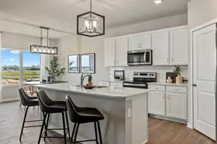 315 Snowdrop Ln, Elgin, IL 60124 - Photo 10