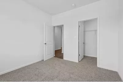 315 Snowdrop Lane, Elgin, IL 60124 - Photo 18