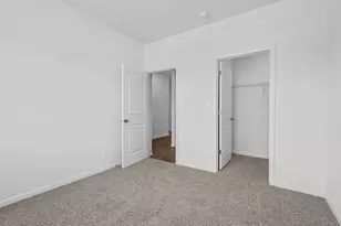 315 Snowdrop Ln, Elgin, IL 60124 - Photo 18