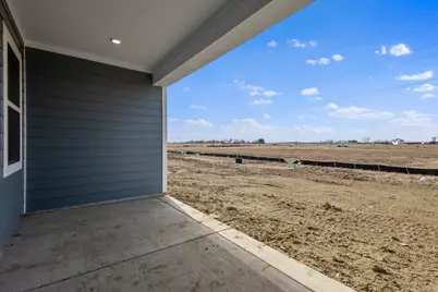 315 Snowdrop Lane, Elgin, IL 60124 - Photo 46