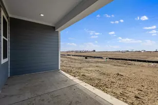 315 Snowdrop Ln, Elgin, IL 60124 - Photo 46