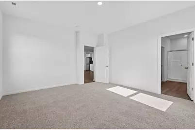 315 Snowdrop Lane, Elgin, IL 60124 - Photo 38