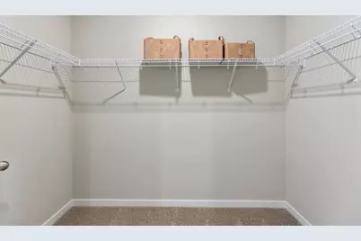 315 Snowdrop Lane, Elgin, IL 60124 - Photo 14