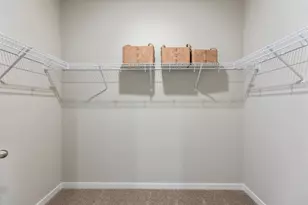 315 Snowdrop Ln, Elgin, IL 60124 - Photo 14