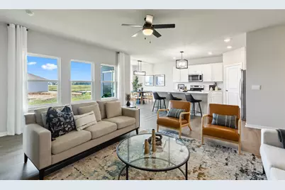 315 Snowdrop Lane, Elgin, IL 60124 - Photo 6