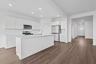 315 Snowdrop Ln, Elgin, IL 60124 - Photo 26