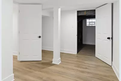 8235 S Woodlawn Avenue, Chicago, IL 60619 - Photo 14