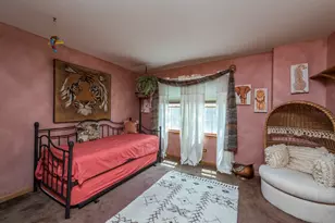 2102 W Hunters Ln, Spring Grove, IL 60081 - Photo 46