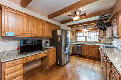 2102 W Hunters Lane, Spring Grove, IL 60081 - Photo 22