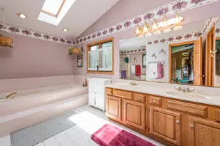 2102 W Hunters Ln, Spring Grove, IL 60081 - Photo 42