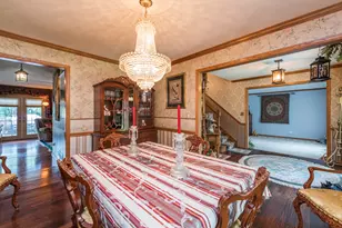 2102 W Hunters Ln, Spring Grove, IL 60081 - Photo 26