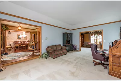 2102 W Hunters Lane, Spring Grove, IL 60081 - Photo 28