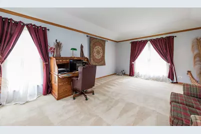 2102 W Hunters Lane, Spring Grove, IL 60081 - Photo 30