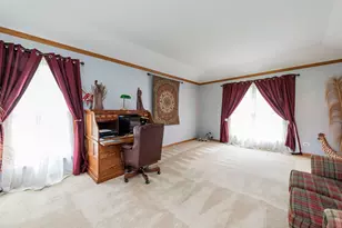 2102 W Hunters Ln, Spring Grove, IL 60081 - Photo 30