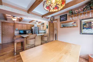 2102 W Hunters Ln, Spring Grove, IL 60081 - Photo 24