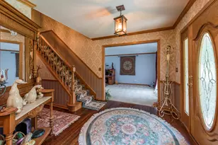 2102 W Hunters Ln, Spring Grove, IL 60081 - Photo 20