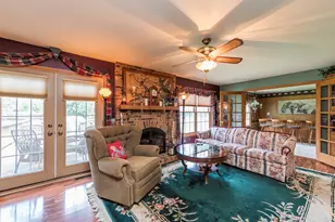 2102 W Hunters Ln, Spring Grove, IL 60081 - Photo 34