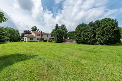 2102 W Hunters Lane, Spring Grove, IL 60081 - Photo 6