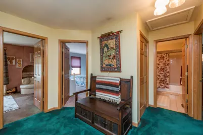 2102 W Hunters Lane, Spring Grove, IL 60081 - Photo 44