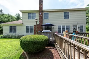 2102 W Hunters Ln, Spring Grove, IL 60081 - Photo 18