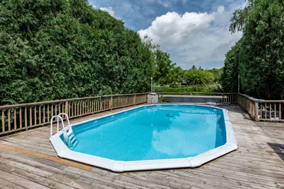 2102 W Hunters Lane, Spring Grove, IL 60081 - Photo 16