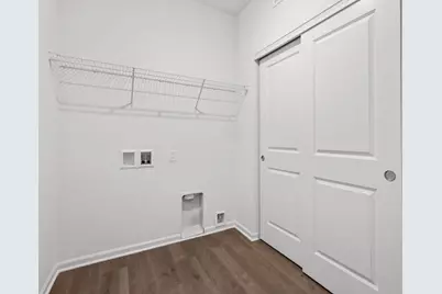 310 Astor Court, Elgin, IL 60124 - Photo 24