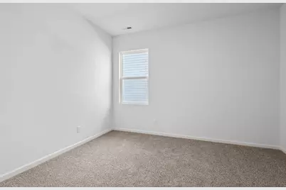 310 Astor Court, Elgin, IL 60124 - Photo 26