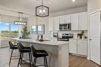 310 Astor Court, Elgin, IL 60124 - Photo 10