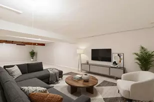 247 Driftwood Ln, Bloomingdale, IL 60108 - Photo 8