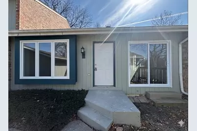 247 Driftwood Lane, Bloomingdale, IL 60108 - Photo 1