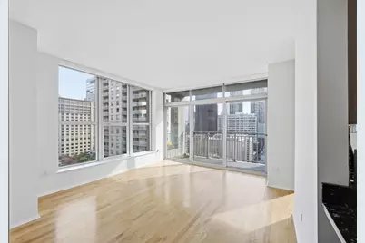 600 N Dearborn Street #1812, Chicago, IL 60654 - Photo 8