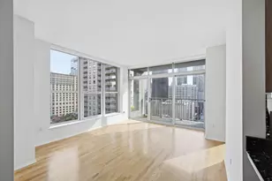 600 N Dearborn St, Chicago, IL 60654 - Photo 8