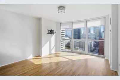 600 N Dearborn Street #1812, Chicago, IL 60654 - Photo 16