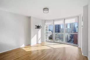 600 N Dearborn St, Chicago, IL 60654 - Photo 16