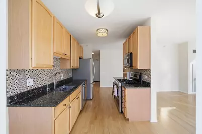 600 N Dearborn Street #1812, Chicago, IL 60654 - Photo 6