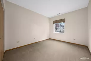 801 N McLean Blvd, Elgin, IL 60123 - Photo 8