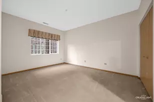 801 N McLean Blvd, Elgin, IL 60123 - Photo 10