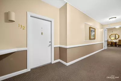 801 N McLean Boulevard #132, Elgin, IL 60123 - Photo 2